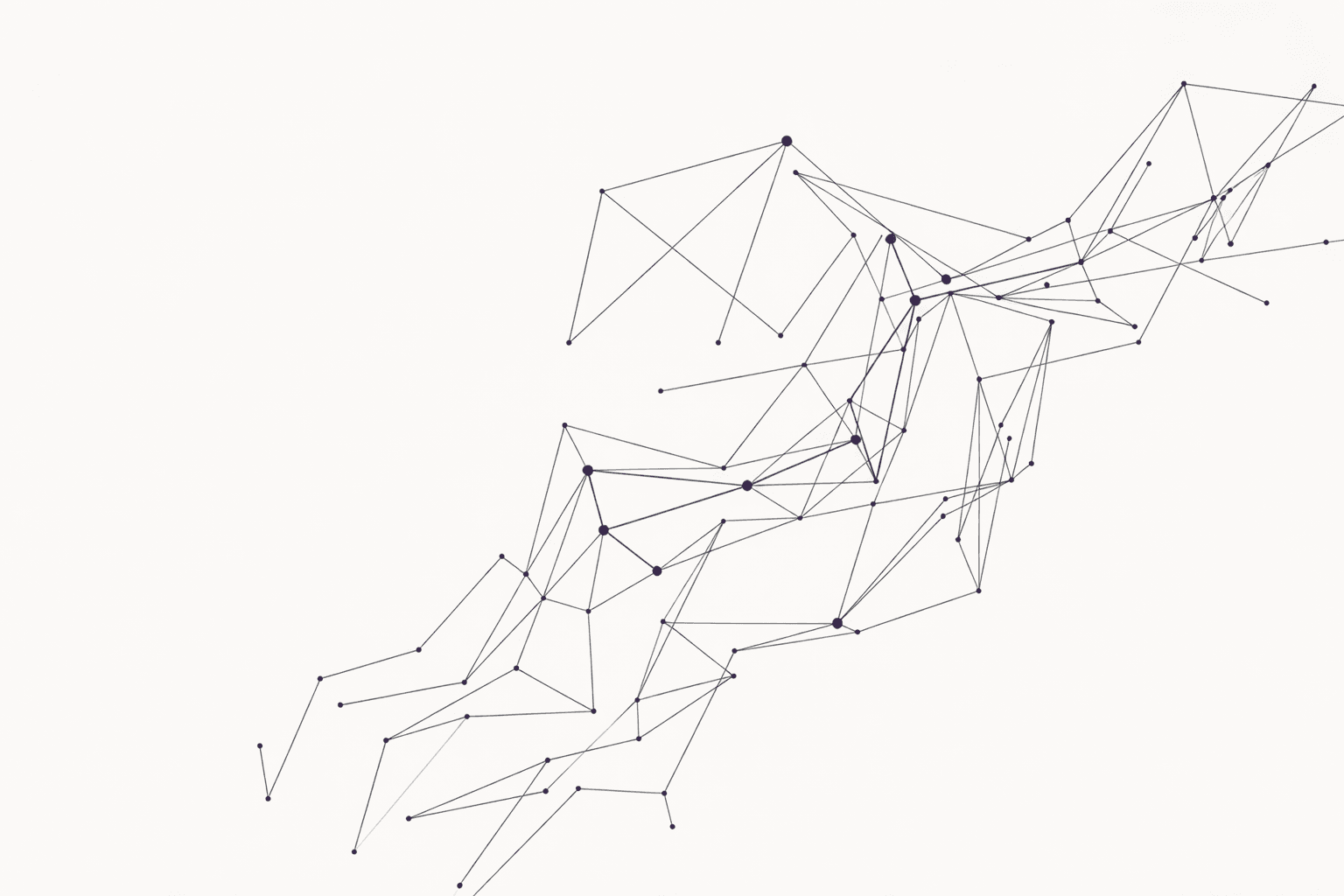 AI & Machine Learning