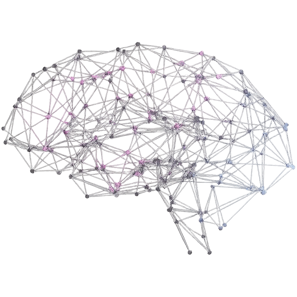 AI & Machine Learning