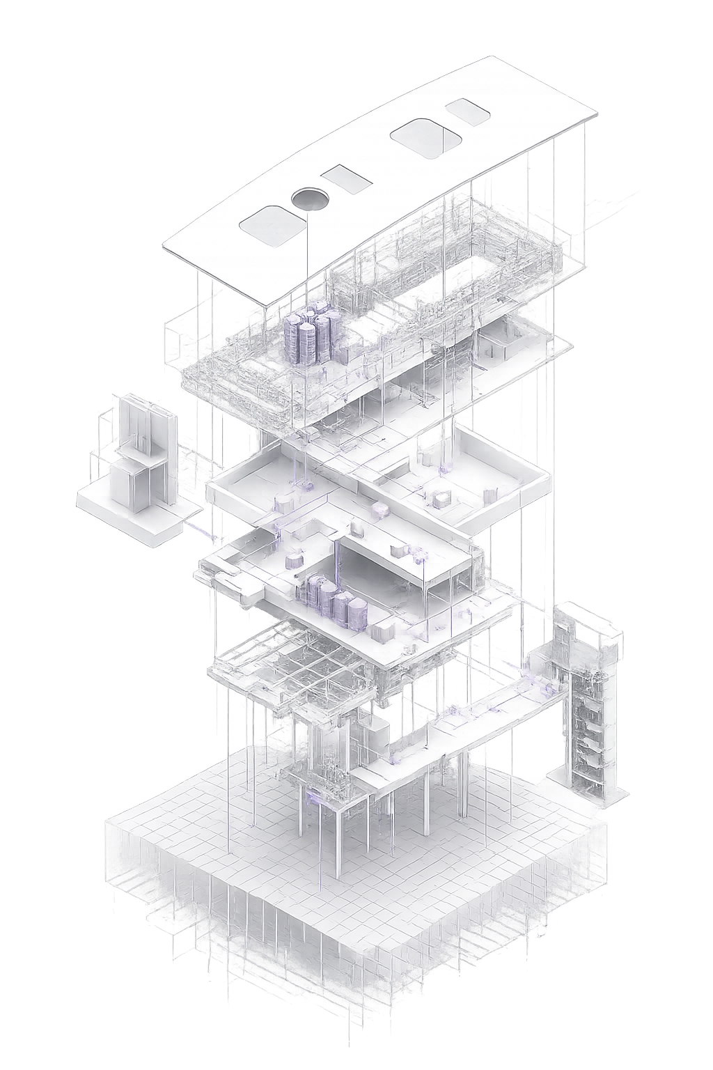 System Architecture